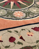The Apollo Rug for The Maison