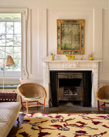 ROYAL GARDEN by Shrimps