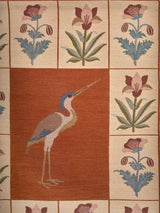 Muraqqa II