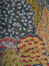 Babur Gardens Triptych
