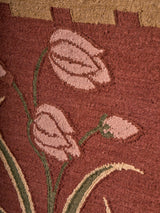 Maharajah II