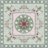 The Apollo Rug for The Maison