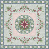 The Apollo Rug for The Maison