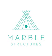 Pelican House Marble Structures