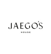 Pelican House Jaego's House