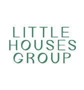 Pelican House Little Houses Group