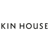 Pelican House Kin House