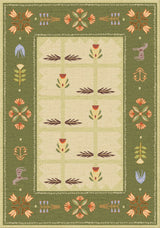 ACRES