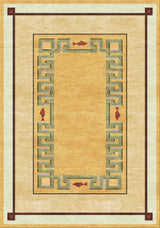 NISI