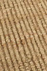 Timber