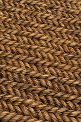 Ochre