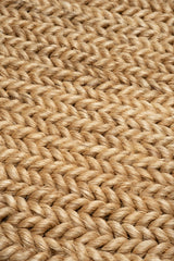 Ochre