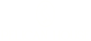 Pelican House