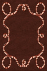Sutra - Clay