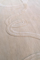 Sutra - Sand