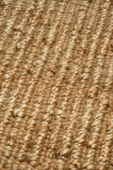 Timber
