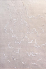 Vela - Cotton