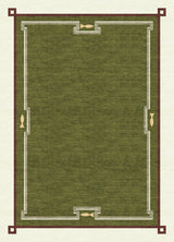 Apollonia