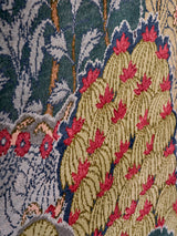 Babur Gardens Triptych