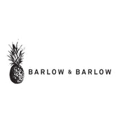 Pelican House Barlow & Barlow