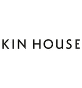 Pelican House Kin House 