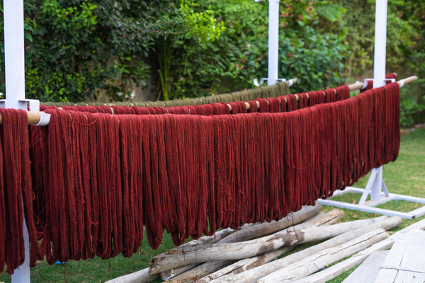 Pelican House Tencel