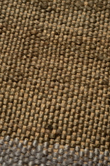 Linen