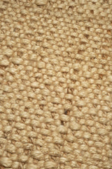 Linen