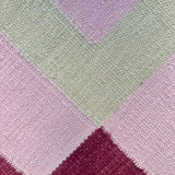 Quilt - Quin