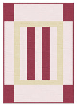 Quilt - Quin