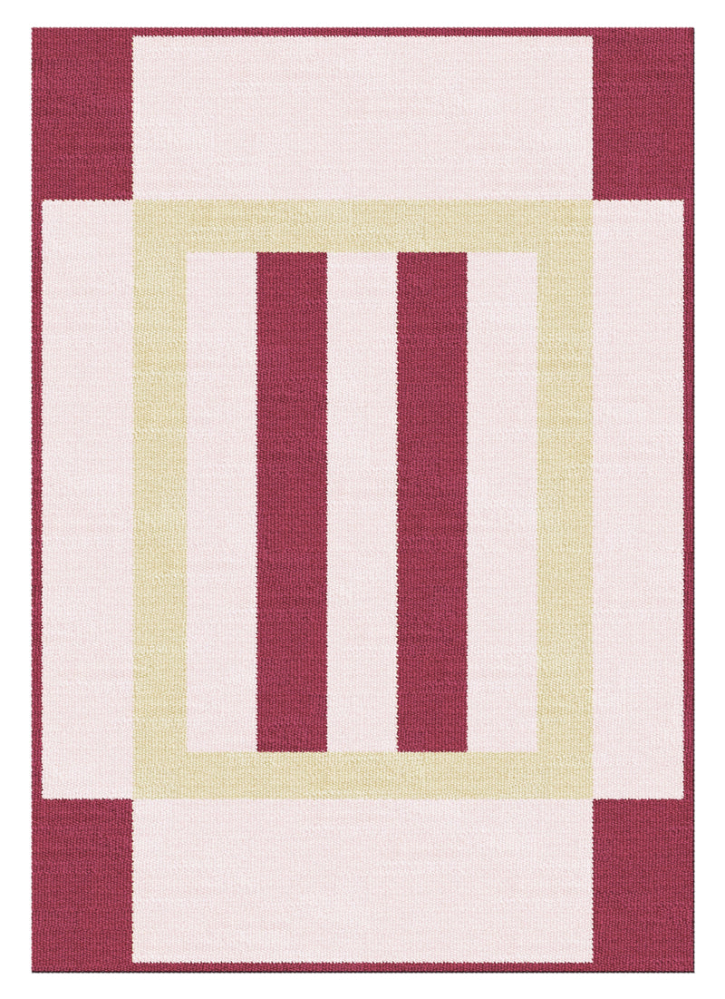 Quilt - Quin