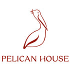 Pelican House Logo
