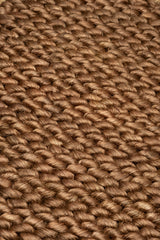 Reed