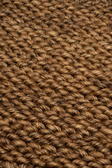 Reed
