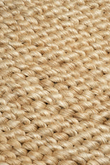 Reed