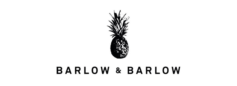 Pelican House collaboration Barlow & Barlow