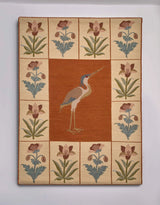 Muraqqa II